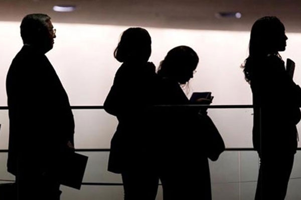 İşsizlik maaşına zam