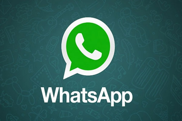 WhatsApp’a bir yenilik daha geldi