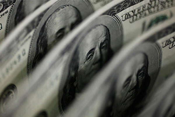 Dolar ve Avro güne nasıl başladı?