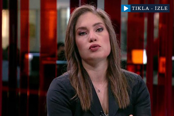 Mengü'den iktidara sert tepki