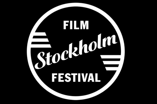Stockholm Festivali'nden PKK belgeseline izin