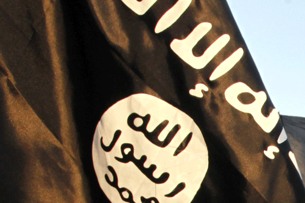 81 İl Emniyetinde alarm verildi