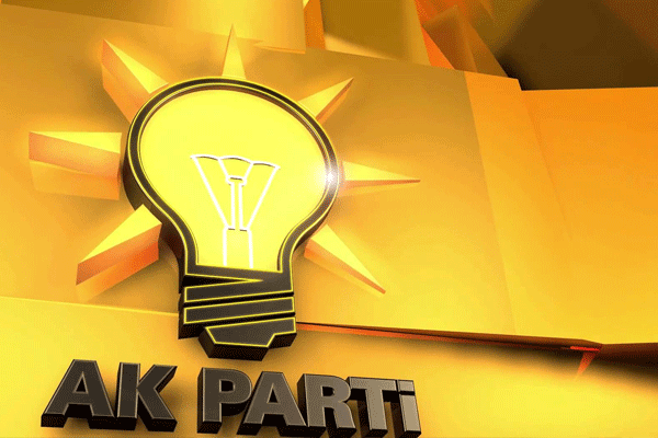 AK Parti'nin iktidarı bu illere bağlı!