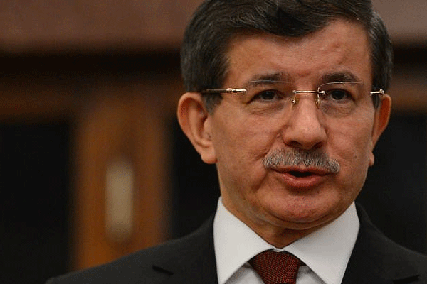 'Bahçeli ve Kılıçdaroğlu ergen siyaseti...'