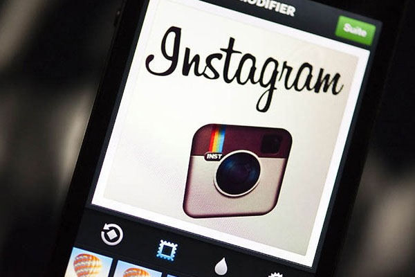 Instagram'dan yeni uygulama