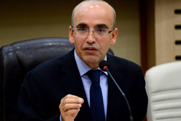 'Asgari ücret hesabını çok iyi yaptık'