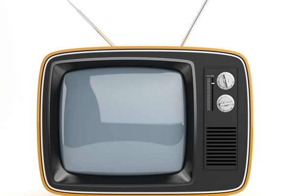 Aykırı reklamlara 7,2 milyon liralık ceza