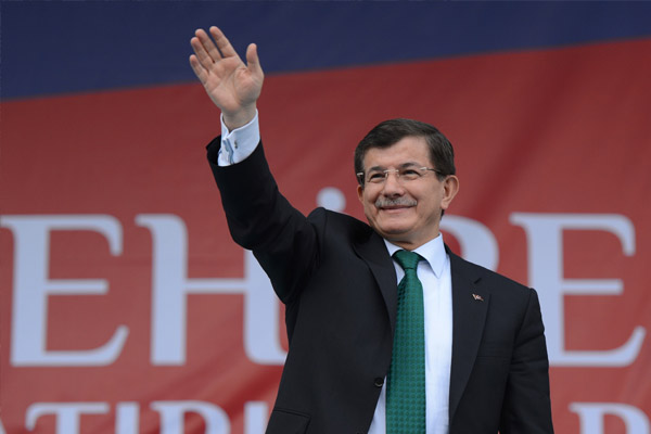 'Bir daha 'Hayır' cevabı verdirtmeyin'