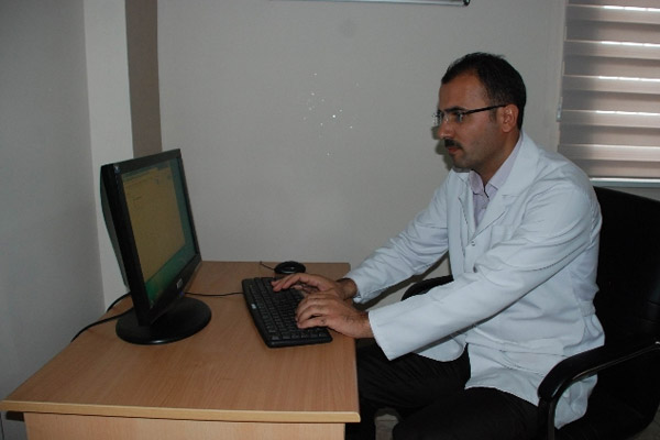 Soruyu bilene 50 bin lira