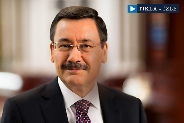 Ankara saldırısını kimler planladı?