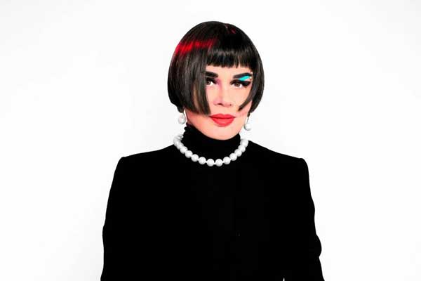 Sezen Aksu bu sefer şaşırttı