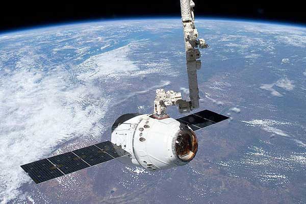 Parkinson hastalığına uzay çözümü