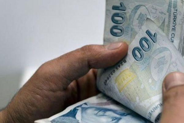 TÜBİTAK'tan en yüksek hibe desteği