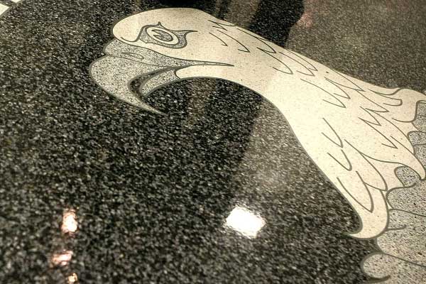 Türkiye ve Avustralya... CIA müttefiklerinden istihbarat saklamış