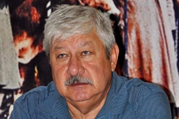 CHP'li Mustafa Akaydın'dan ilk açıklama