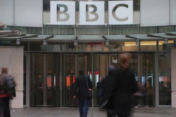 İran, 152 gazetecinin mal varlıklarını dondurdu