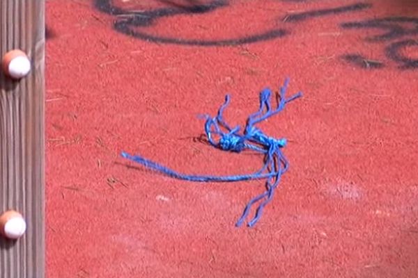 istanbul'da intihar girişimi