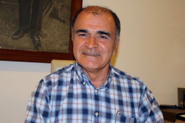 Turizmcilerden Cumhurbaşkanı Recep Tayyip Erdoğan'a teşekkür