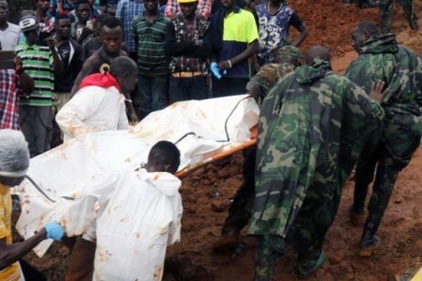 Ölü sayısı 350'yi geçti!