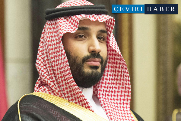 Mailleri sızdı: Suudi Veliaht Prensi Yemen Savaşı’ndan çıkmak istiyor