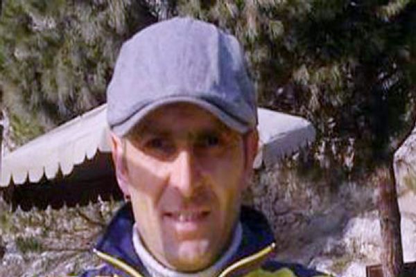 Silahla vurulan polisin eşine tutuklandı