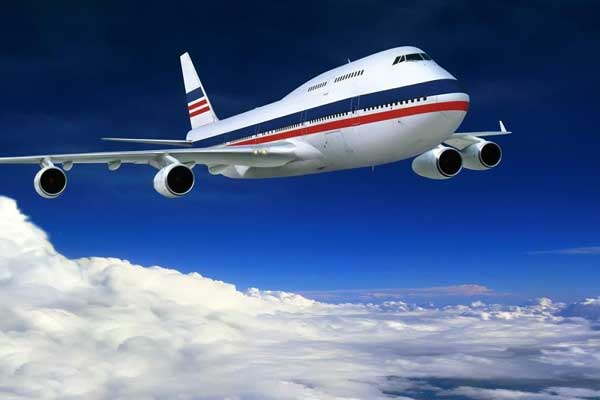 Barkodlu bilet paylaşmayın, kimlik bilgileriniz çalınabilir!