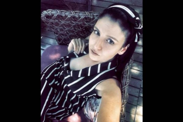 Adana'da tartıştığı kız arkadaşını kamyonetle ezdi