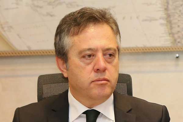 Aile ve Sosyal Politikalar Bakan Yardımcılığı'na atama