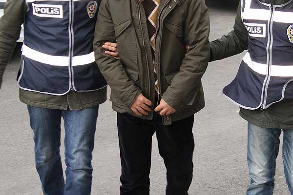 İstanbul'da sahtecilik operasyonu