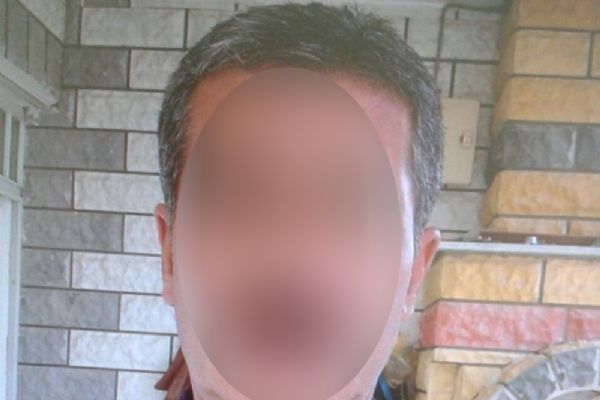 Malatya'da kızını döven damadını öldürdü