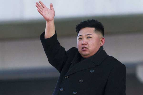 İşte Kuzey Kore'nin hedefindeki ABD toprağı 'Guam'