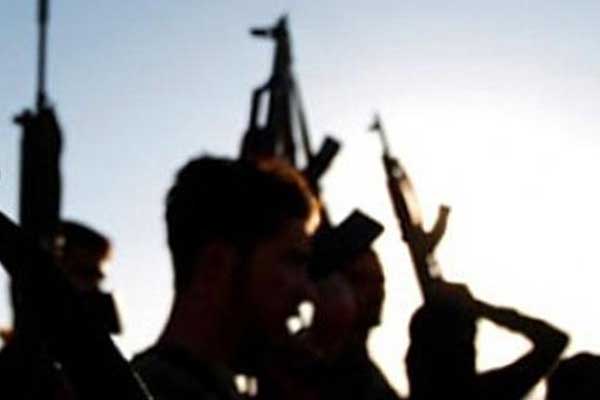 Suriye muhalefetinden PYD’ye ret açıklaması!