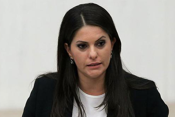 'Engelli işçi' çalıştırmayanlara ceza