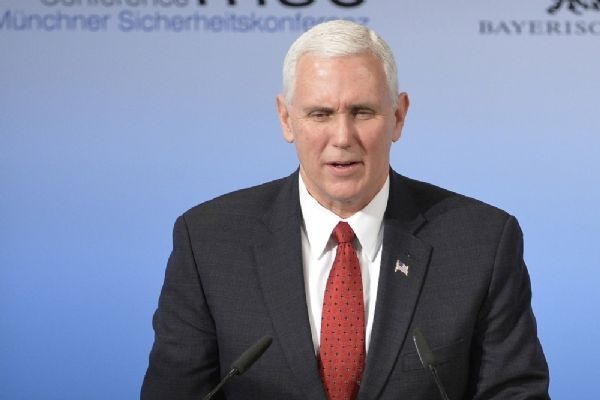 ABD'den 'K. Kore'yle ilişkilerinizi kesin' çağrısı