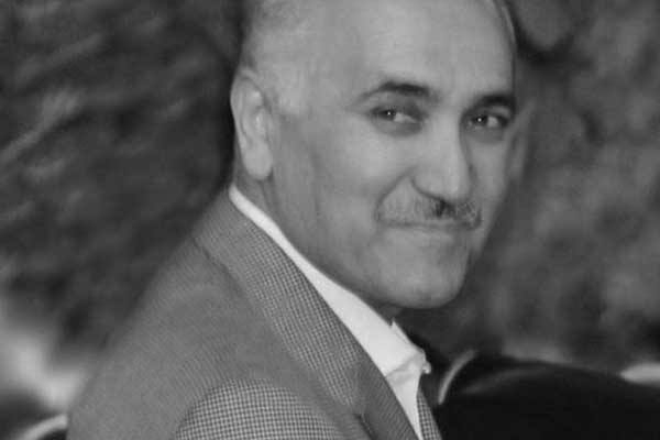 Adil Öksüz kargo uçağıyla Almanya'ya götürüldü mü?