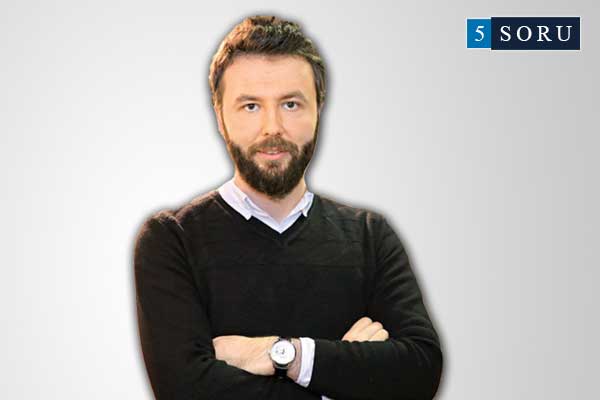 “IŞİD’in girdiği her yerden Şiiler, Haşd-i Şabi’nin girdiği her yerden Sünniler kaçtı”