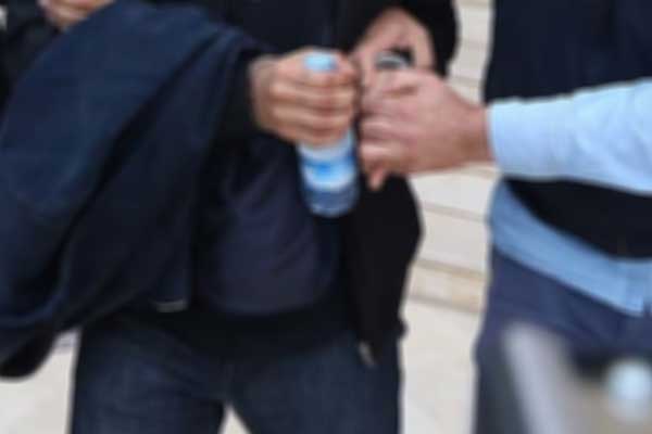 'FETÖ, gözaltına alınanların Bylock'unu siliyordu'