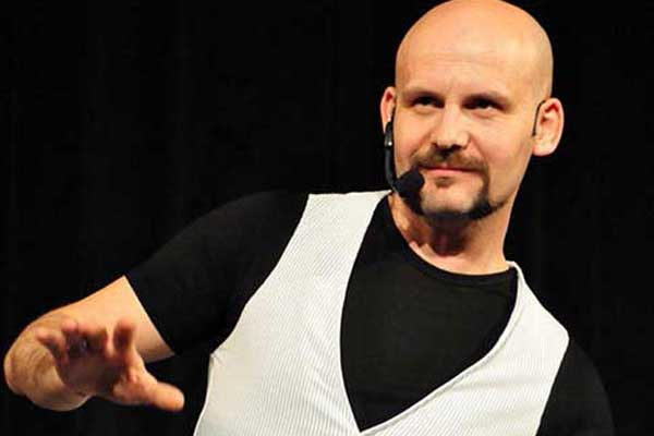 Atalay Demirci tahliye edildi