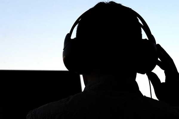 'Böcek' davasında yeni gelişme