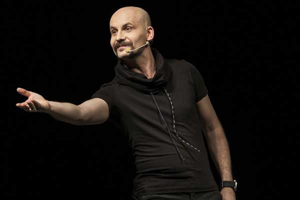 Başsavcılıktan Demirci tahliyesine itiraz