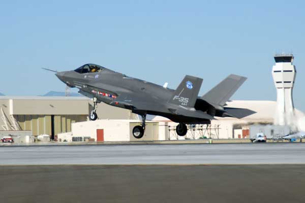 İsrail: Hizbullah’ı 5 yıl içinde 100 defa vurduk