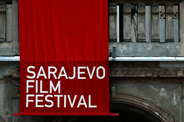 Sarajevo film festivali ödülleri sahiplerini buldu