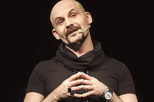 Atalay Demirci itirafçı oldu