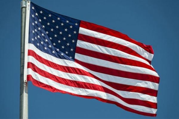 Munoz'dan ABD'ye rest!