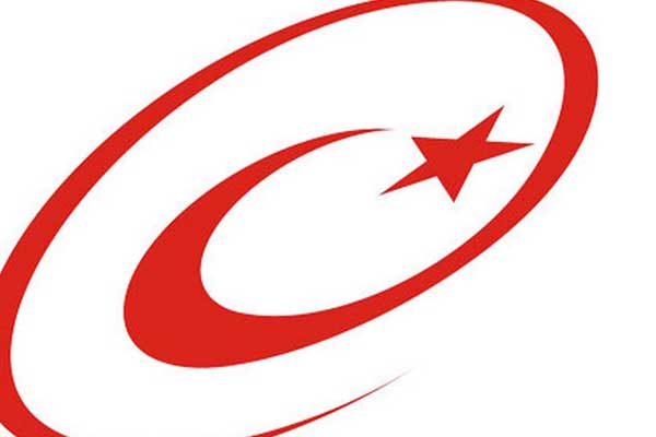 e-Devlet için savcılık devreye girdi