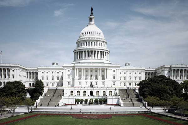 ABD'den 'Doğu Guta' açıklaması