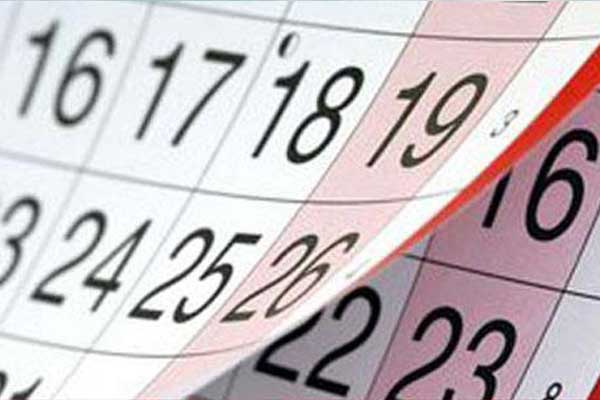 Yıllık izin kullanacaklar dikkat!