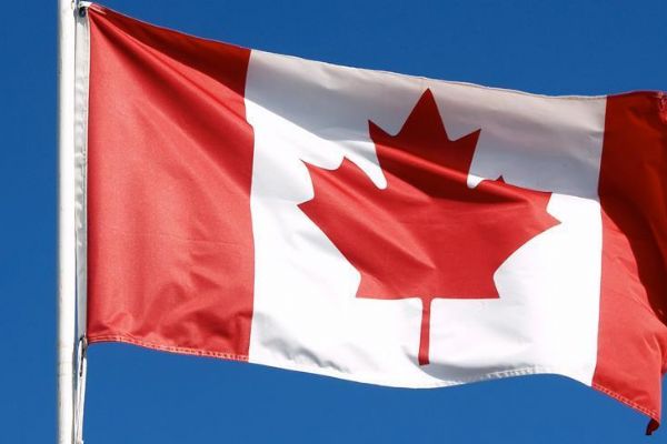 ABD'den Kanada'ya sığınanların sayısı arttı