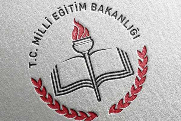 MEB'den temel liselere soruşturma