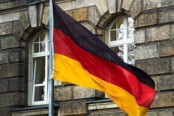 Almanya'da Müslümanlara karşı şiddet arttı